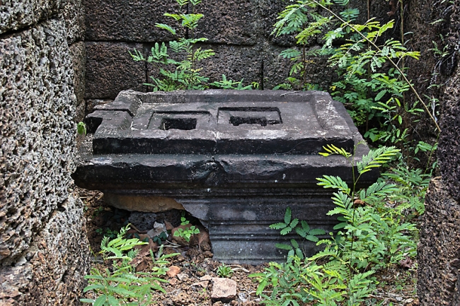 47-Prasat Prang Ku Somboon-034